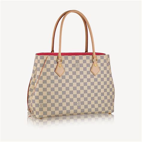 are louis vuitton bags cheaper in paris